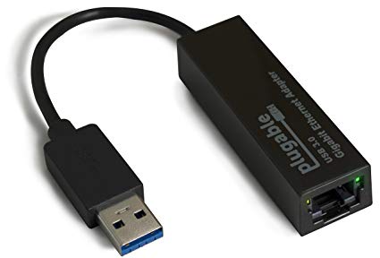 ativa usb to ethernet adapter driver for mac